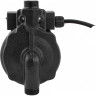 Насос циркуляционный LEO LRP 15-90A160 L11107