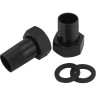 Насос циркуляционный LEO LRP 15-90A160 L11107