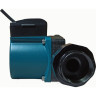 Насос циркуляционный LEO LRP 32-60/180 L3089