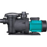 Насос LEO XKP 1104 для бассейна L2652