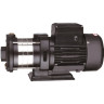 Насос многоступенчатый LEO ECHM 15-10 L2669