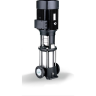 Насос многоступенчатый LEO LVR 32-12 L8435