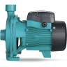 Насос моноблочный LEO XCM100-1 L2692