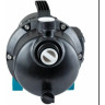Насос поверхностный садовый LEO EKJ- 602P (600Вт, 60 л/мин, 35м) самовсасывающий L9464