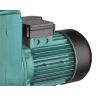 Насос самовсасывающий LEO XHSM1500 L2707